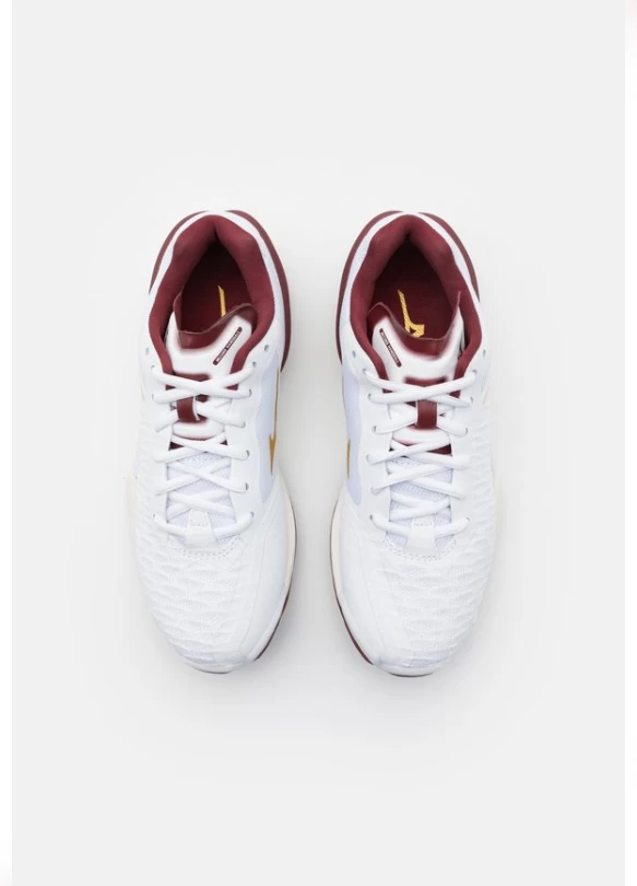 2_WAVE STEALTH NEO - Zapatillas de balonmano