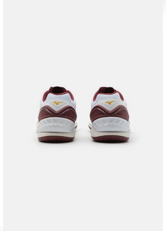 1_WAVE STEALTH NEO - Zapatillas de balonmano