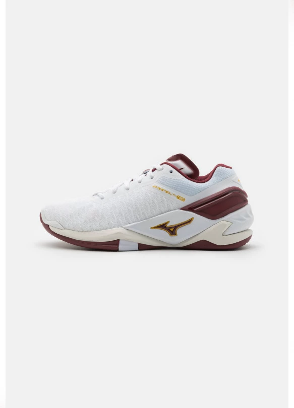 main_image_WAVE STEALTH NEO - Zapatillas de balonmano