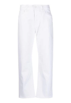  Vaqueros The Ditcher capri