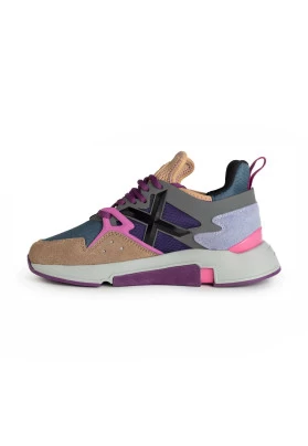 CLIK FW23 - Zapatillas - multicolor