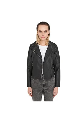 42 (Talla del Fabricante: Large) para Mujer