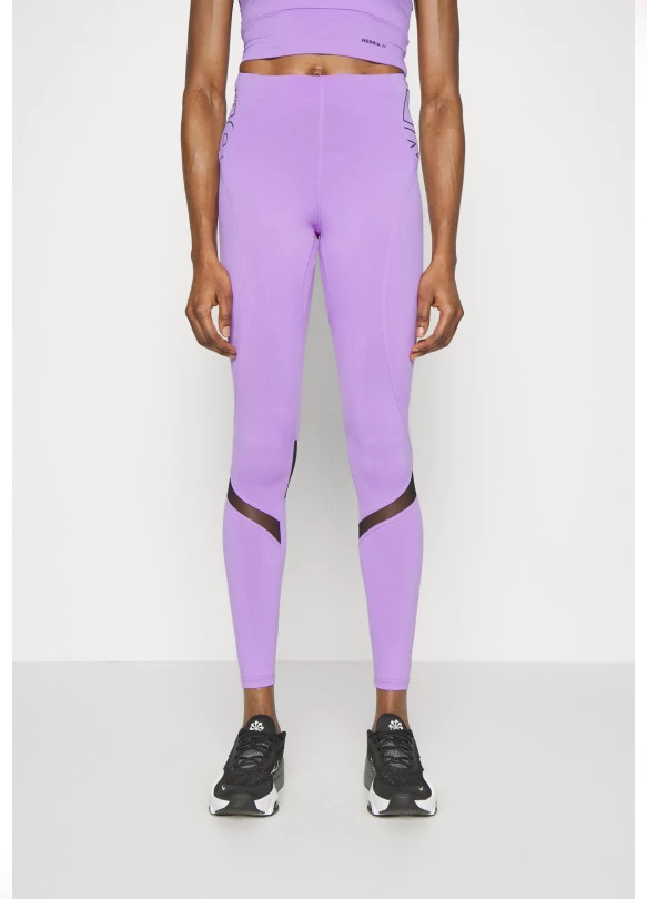 main_image_LEGGINGS PRO - Medias - lila