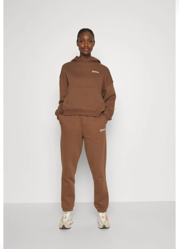 3_ LINEAR HERITAGE - Pantalones deportivos