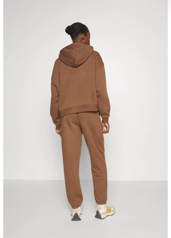 2_ LINEAR HERITAGE - Pantalones deportivos