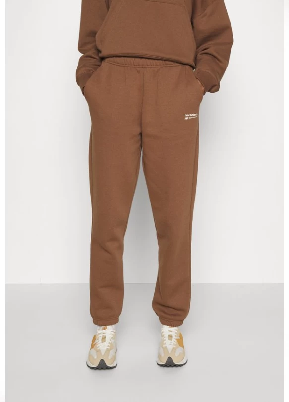 1_ LINEAR HERITAGE - Pantalones deportivos