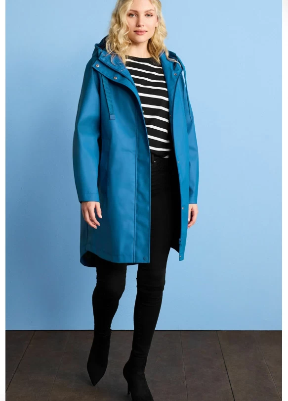 main_image_Impermeable - cobalt blue