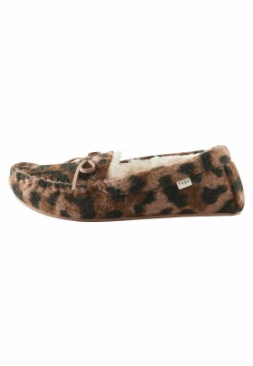 LINED - Pantuflas - animal