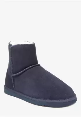  Pantuflas