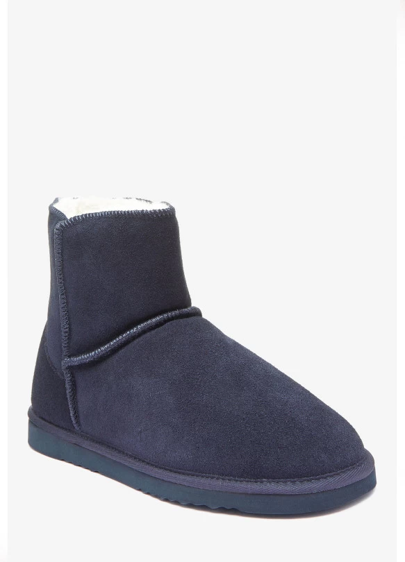 main_image_ Pantuflas
