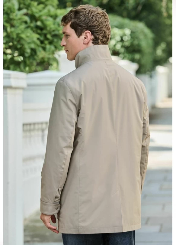 1_Parka - light grey