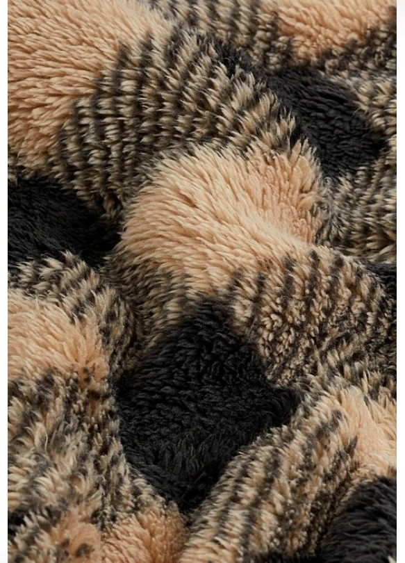 3_SET - Pijama - neutral check