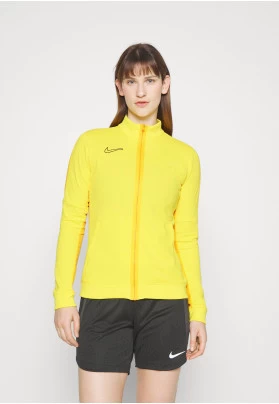 ACADEMY TRACK - Chaqueta de entrenamiento
