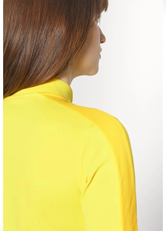 3_ACADEMY TRACK - Chaqueta de entrenamiento