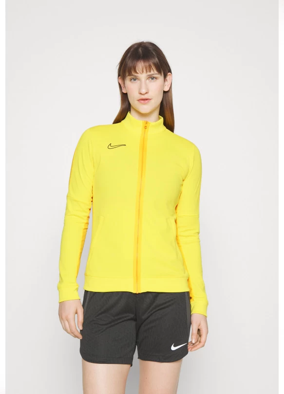 main_image_ACADEMY TRACK - Chaqueta de entrenamiento