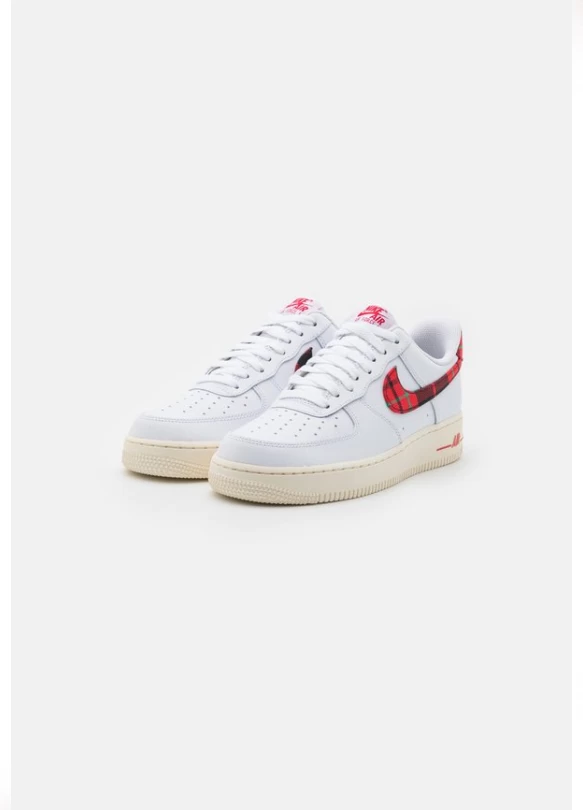 2_AIR FORCE 1 07 LV8 NOS - Zapatillas