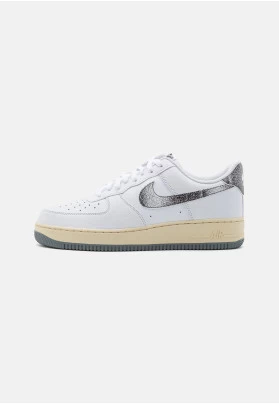 AIR FORCE 1 '07 LX - Zapatillas