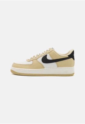 AIR FORCE 1 '07 LX - Zapatillas