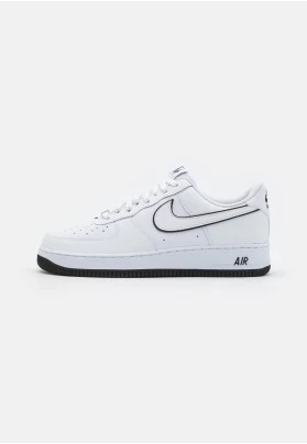 AIR FORCE 1 07 - Zapatillas