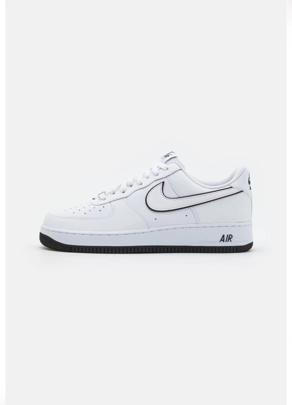 main_image_AIR FORCE 1 07 - Zapatillas
