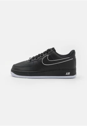 AIR FORCE 1 07 - Zapatillas