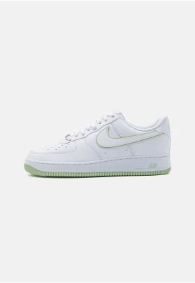 AIR FORCE 1 07 - Zapatillas