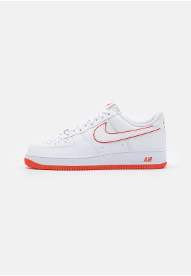 AIR FORCE 1 07 - Zapatillas
