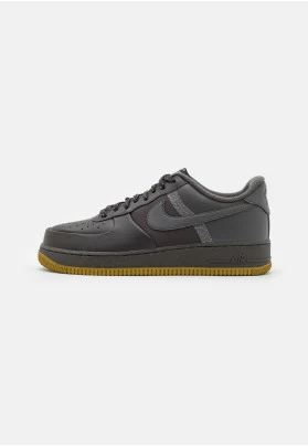 AIR FORCE 1 07 - Zapatillas