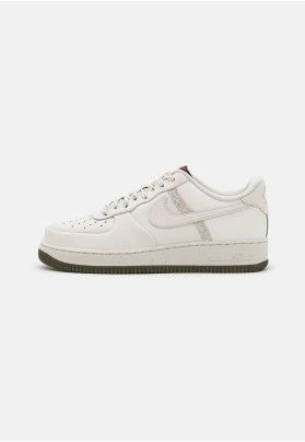 AIR FORCE 1 07 - Zapatillas