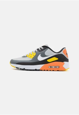 AIR MAX 90 G - Zapatos de golf