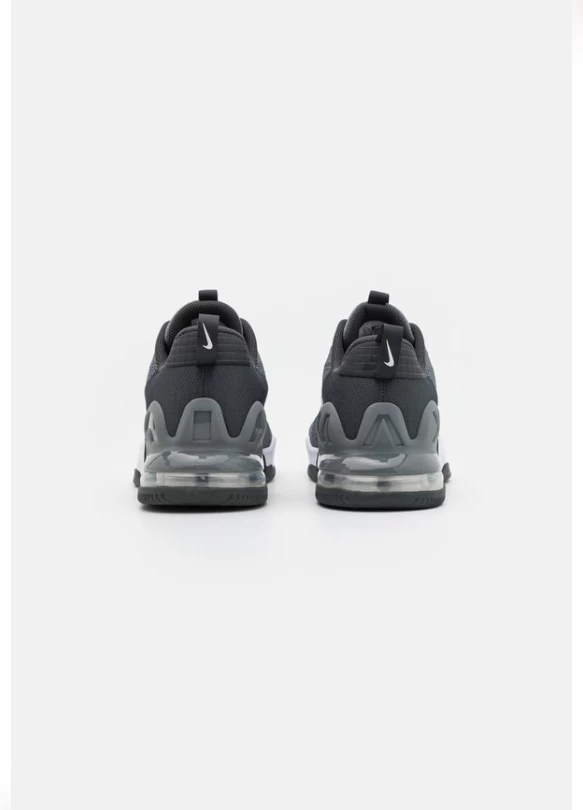 1_AIR MAX ALPHA TRAINER 5 - Zapatillas de entrenamiento