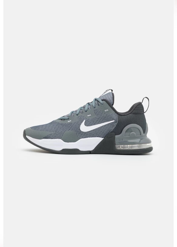 main_image_AIR MAX ALPHA TRAINER 5 - Zapatillas de entrenamiento