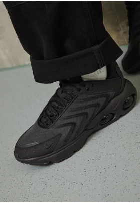 AIR MAX - Zapatillas nike