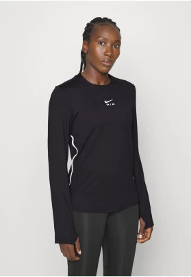 AIR MIDLAYER - Camiseta de manga larga