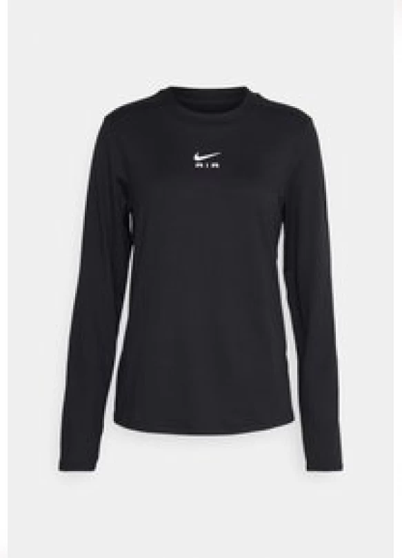 2_AIR MIDLAYER - Camiseta de manga larga
