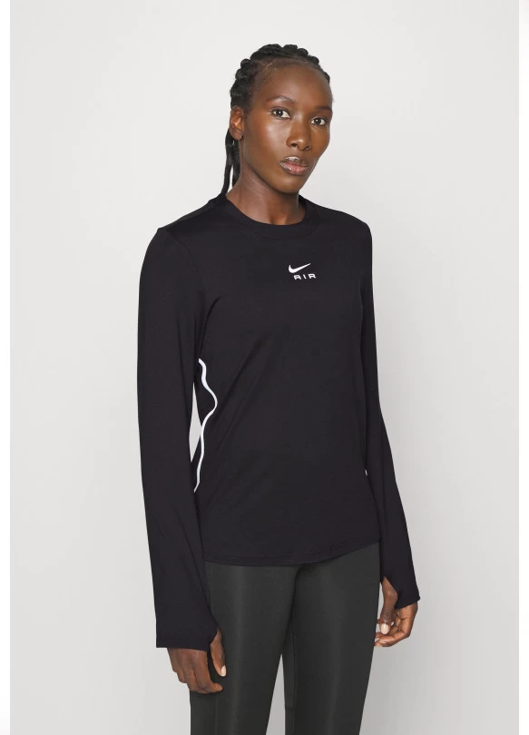 main_image_AIR MIDLAYER - Camiseta de manga larga