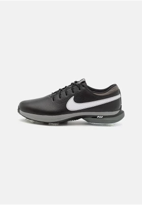 AIR ZOOM VICTORY TOUR 3 - Zapatos de golf
