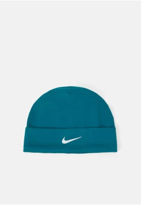 BEANIE PERF CUFFED UNISEX - Gorro