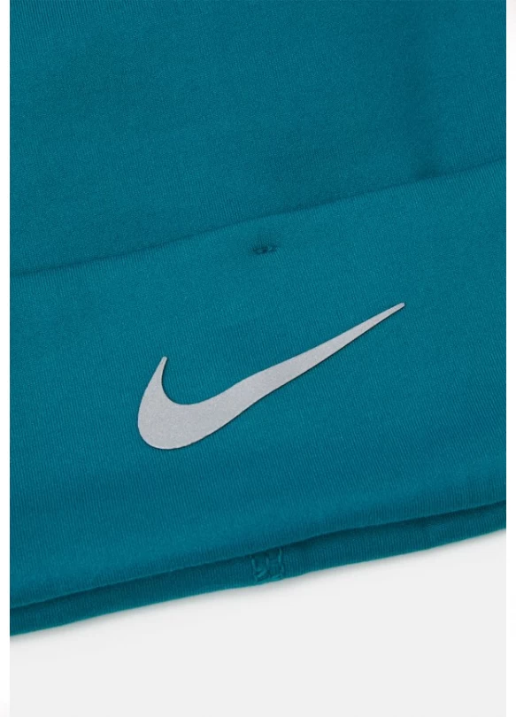 1_BEANIE PERF CUFFED UNISEX - Gorro