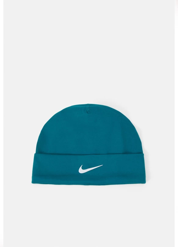 main_image_BEANIE PERF CUFFED UNISEX - Gorro