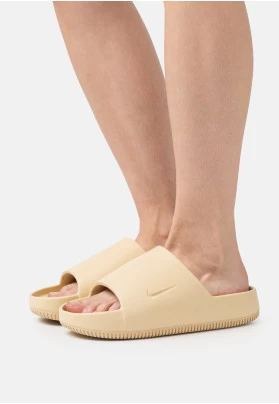 CALM - Sandalias planas