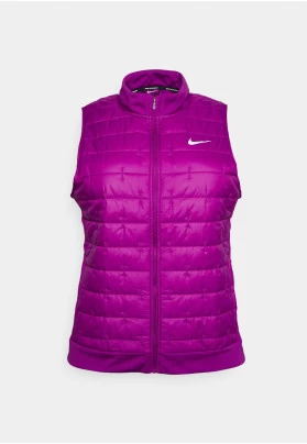 Chaleco nike