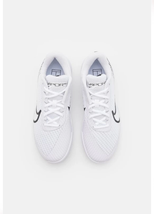 2_COURT AIR ZOOM VAPOR PRO 2 - Zapatillas de tenis para todas las superficies