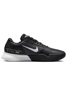 COURT AIR ZOOM VAPOR PRO 2 - Zapatillas de tenis para todas las superficies