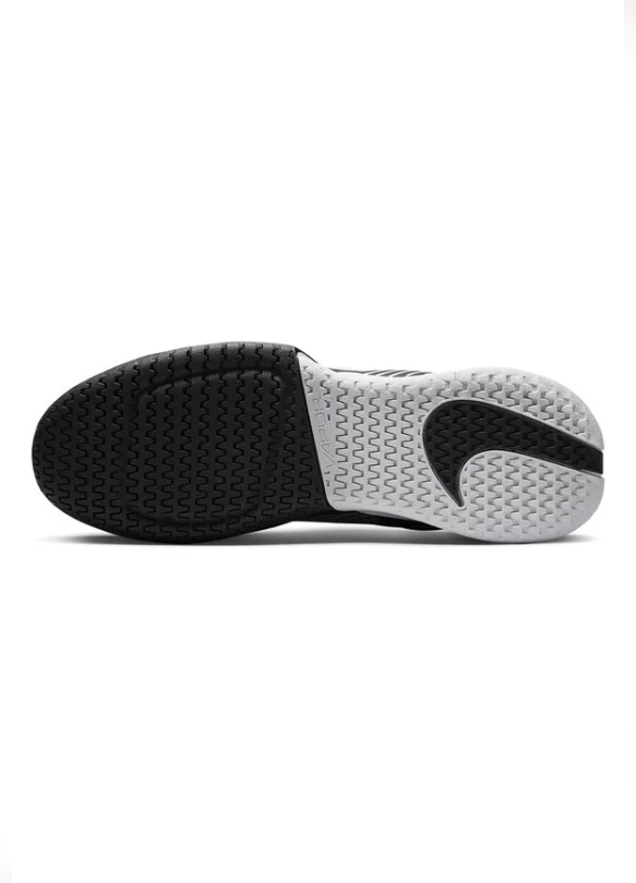 2_COURT AIR ZOOM VAPOR PRO 2 - Zapatillas de tenis para todas las superficies