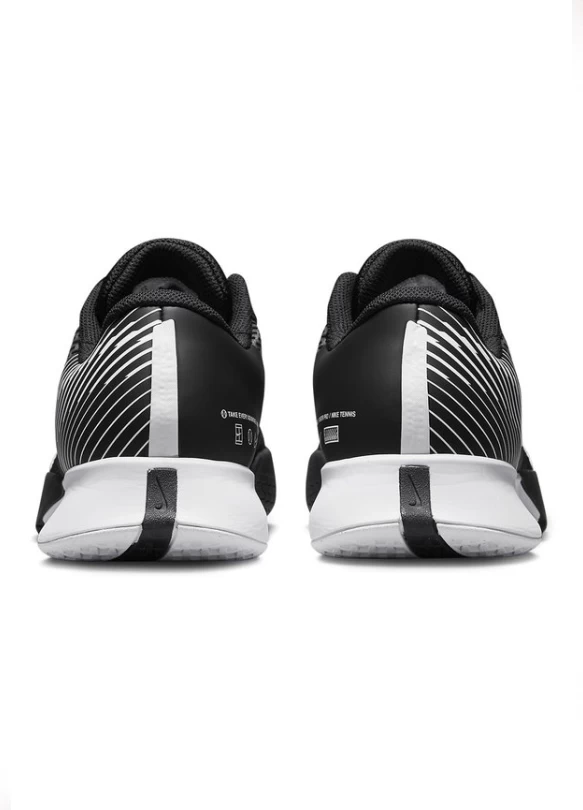 1_COURT AIR ZOOM VAPOR PRO 2 - Zapatillas de tenis para todas las superficies