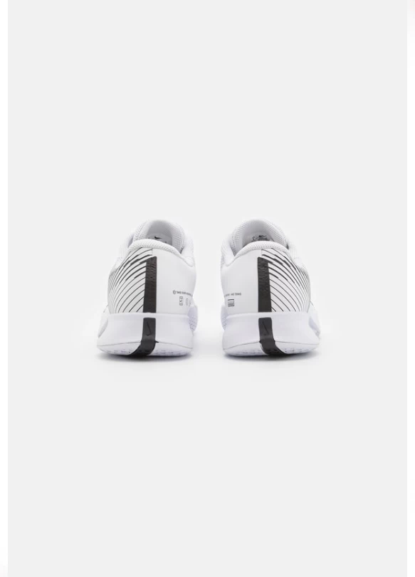 1_COURT AIR ZOOM VAPOR PRO 2 - Zapatillas de tenis para todas las superficies