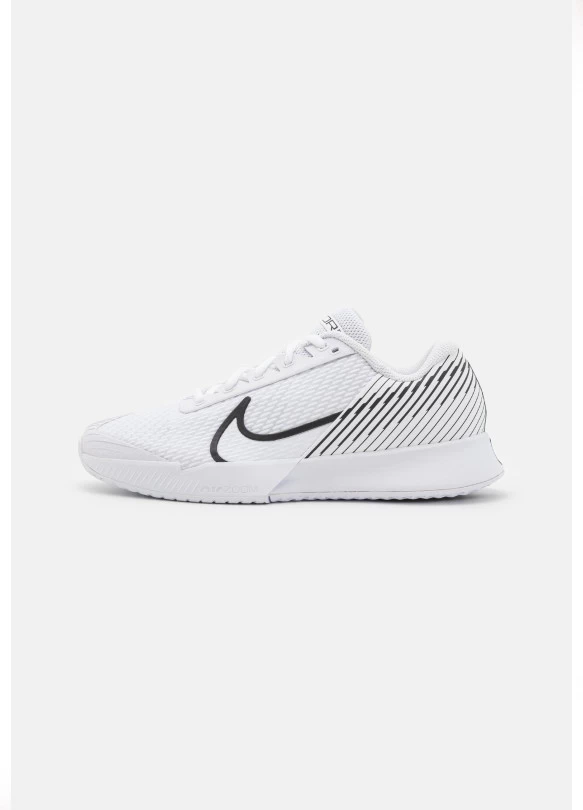 main_image_COURT AIR ZOOM VAPOR PRO 2 - Zapatillas de tenis para todas las superficies