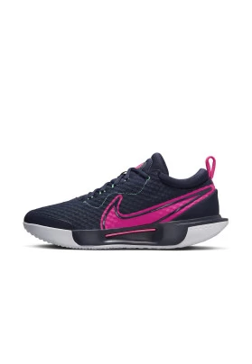 COURT ZOOM PRO - Zapatillas de tenis para todas las superficies
