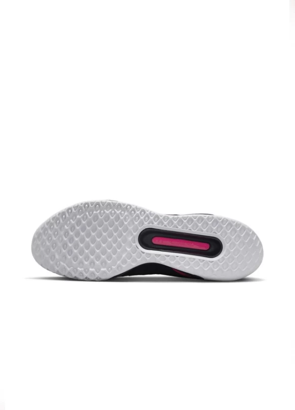 3_COURT ZOOM PRO - Zapatillas de tenis para todas las superficies